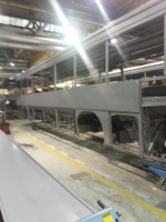 /album/fotogalerie/iveco-bus-korper-jpg/